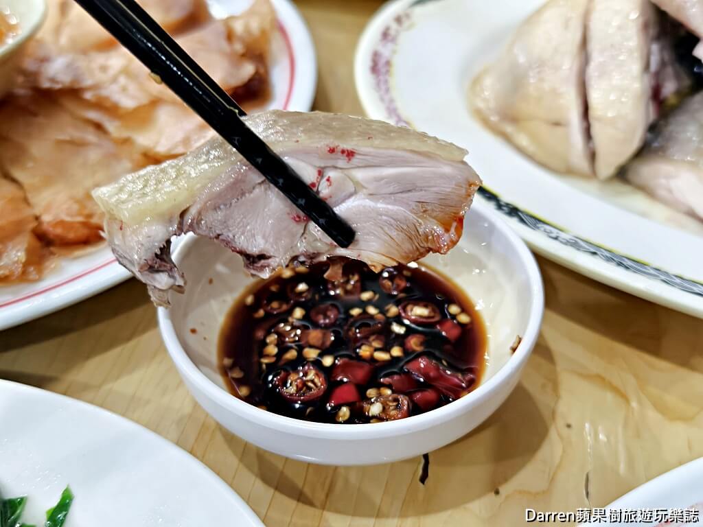 張家土雞城,桃園蘆竹美食,桃園聚餐餐廳推薦,桃園土雞城