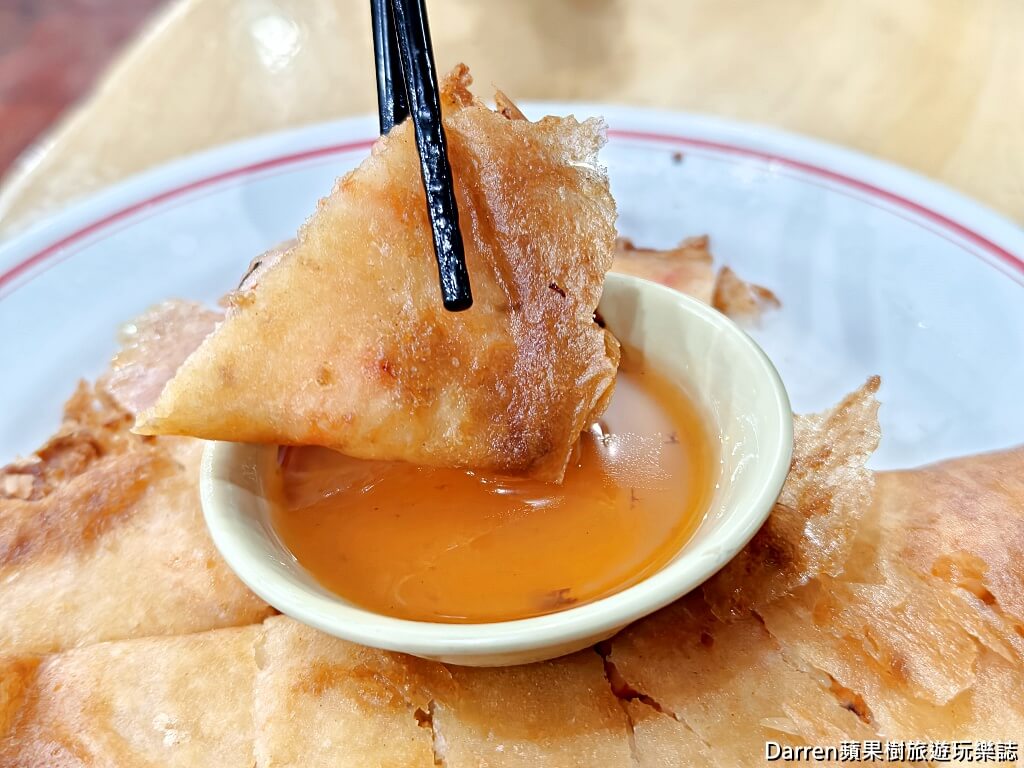 張家土雞城,桃園蘆竹美食,桃園聚餐餐廳推薦,桃園土雞城