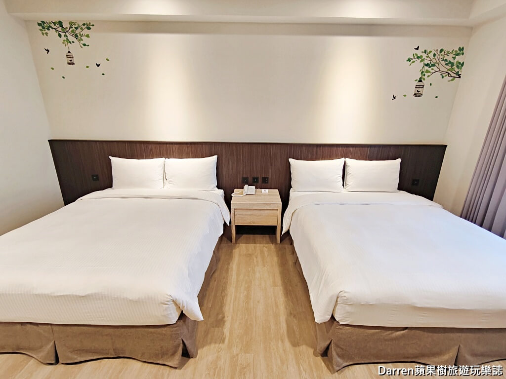 馥御花園酒店,彰化住宿推薦,彰化高鐵住宿,彰化親子飯店,彰化飯店推薦