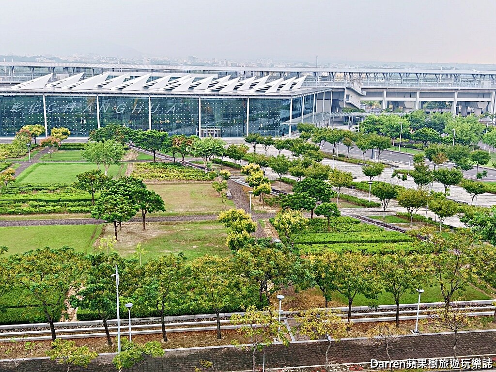 馥御花園酒店,彰化住宿推薦,彰化高鐵住宿,彰化親子飯店,彰化飯店推薦
