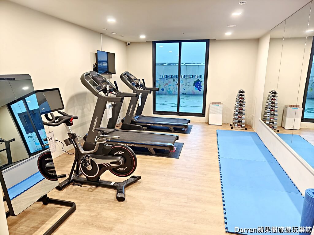 馥御花園酒店,彰化住宿推薦,彰化高鐵住宿,彰化親子飯店,彰化飯店推薦