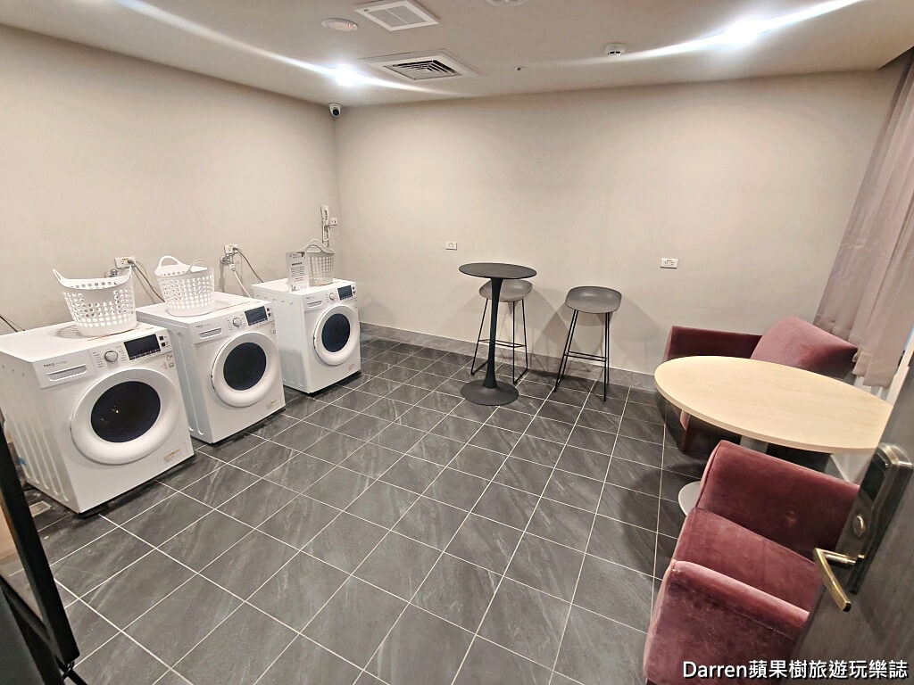 馥御花園酒店,彰化住宿推薦,彰化高鐵住宿,彰化親子飯店,彰化飯店推薦