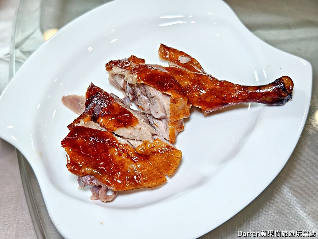 馥御花園酒店,彰化住宿推薦,彰化高鐵住宿,彰化親子飯店,彰化飯店推薦