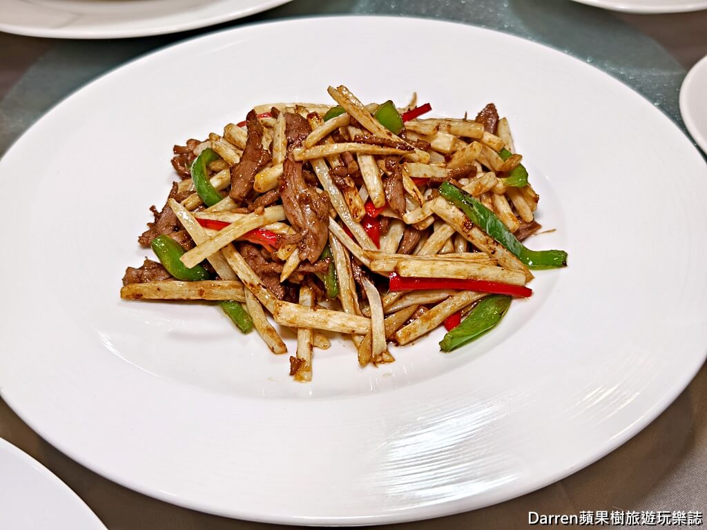 馥御花園酒店,彰化住宿推薦,彰化高鐵住宿,彰化親子飯店,彰化飯店推薦