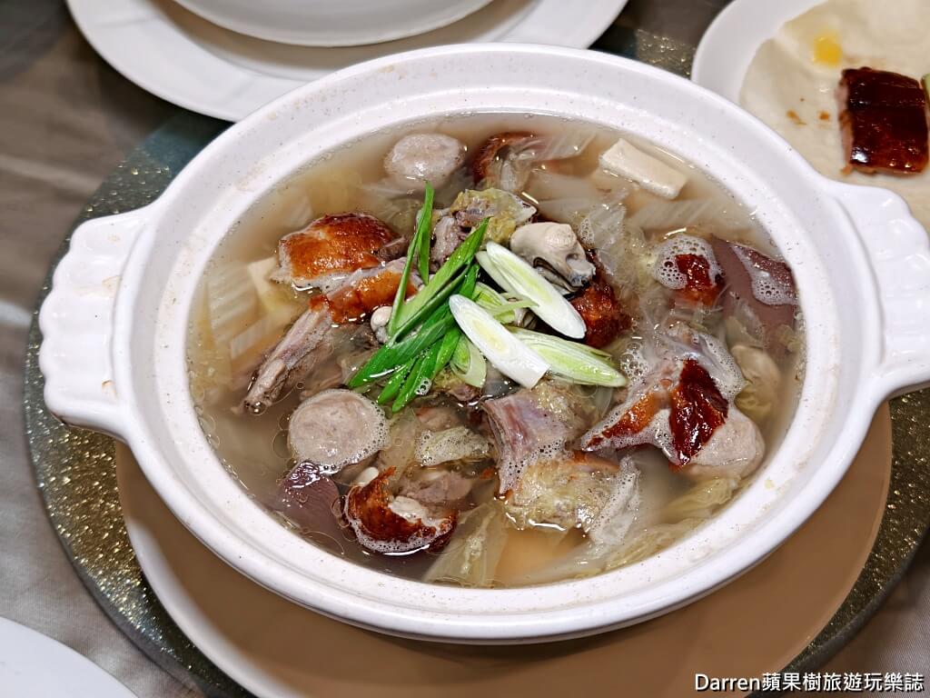 馥御花園酒店,彰化住宿推薦,彰化高鐵住宿,彰化親子飯店,彰化飯店推薦