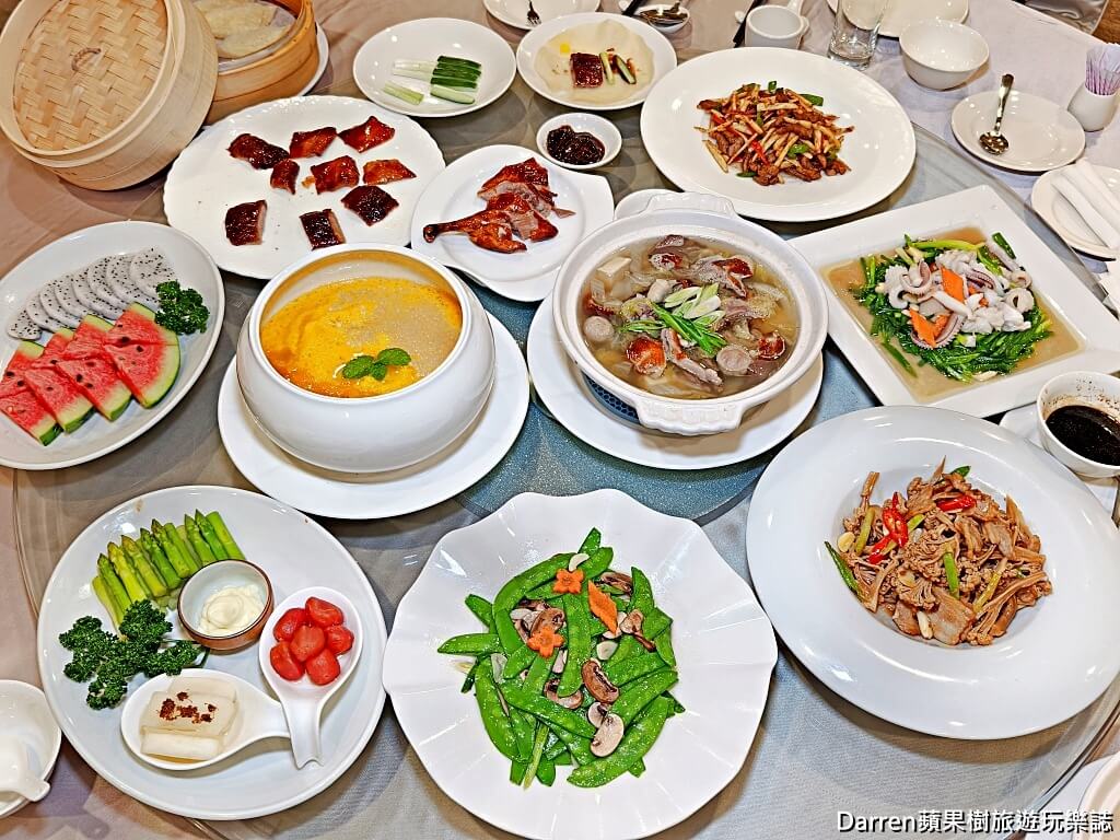 馥御花園酒店,彰化住宿推薦,彰化高鐵住宿,彰化親子飯店,彰化飯店推薦