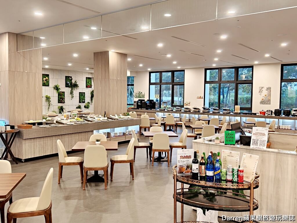 馥御花園酒店,彰化住宿推薦,彰化高鐵住宿,彰化親子飯店,彰化飯店推薦