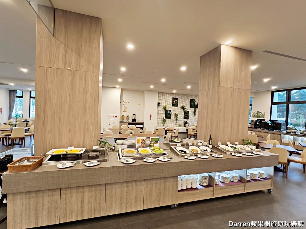 馥御花園酒店,彰化住宿推薦,彰化高鐵住宿,彰化親子飯店,彰化飯店推薦
