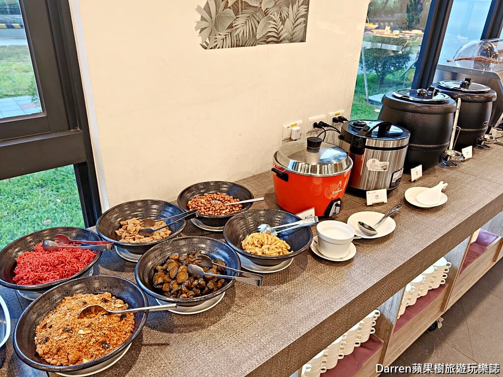 馥御花園酒店,彰化住宿推薦,彰化高鐵住宿,彰化親子飯店,彰化飯店推薦