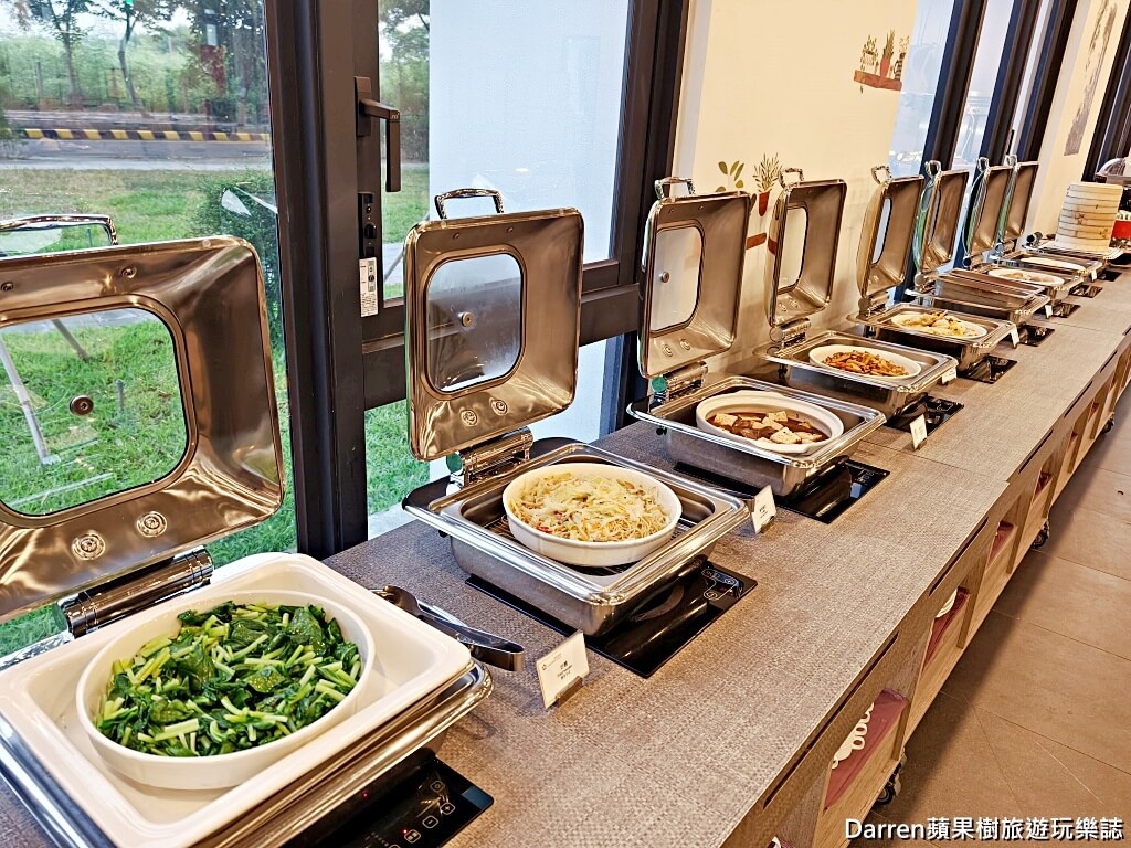 馥御花園酒店,彰化住宿推薦,彰化高鐵住宿,彰化親子飯店,彰化飯店推薦