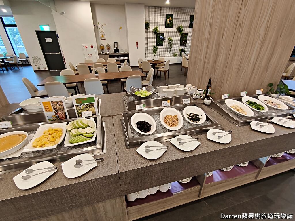 馥御花園酒店,彰化住宿推薦,彰化高鐵住宿,彰化親子飯店,彰化飯店推薦