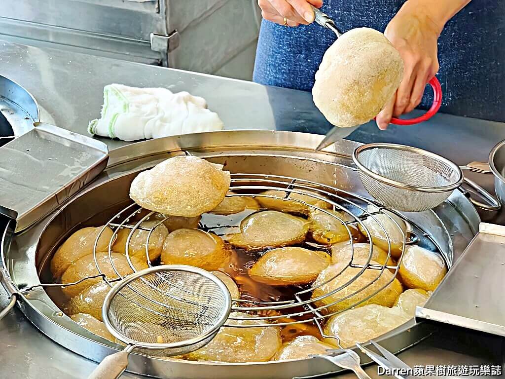 鶯歌美食,鶯歌小吃,鶯歌美食懶人包,鶯歌必吃美食