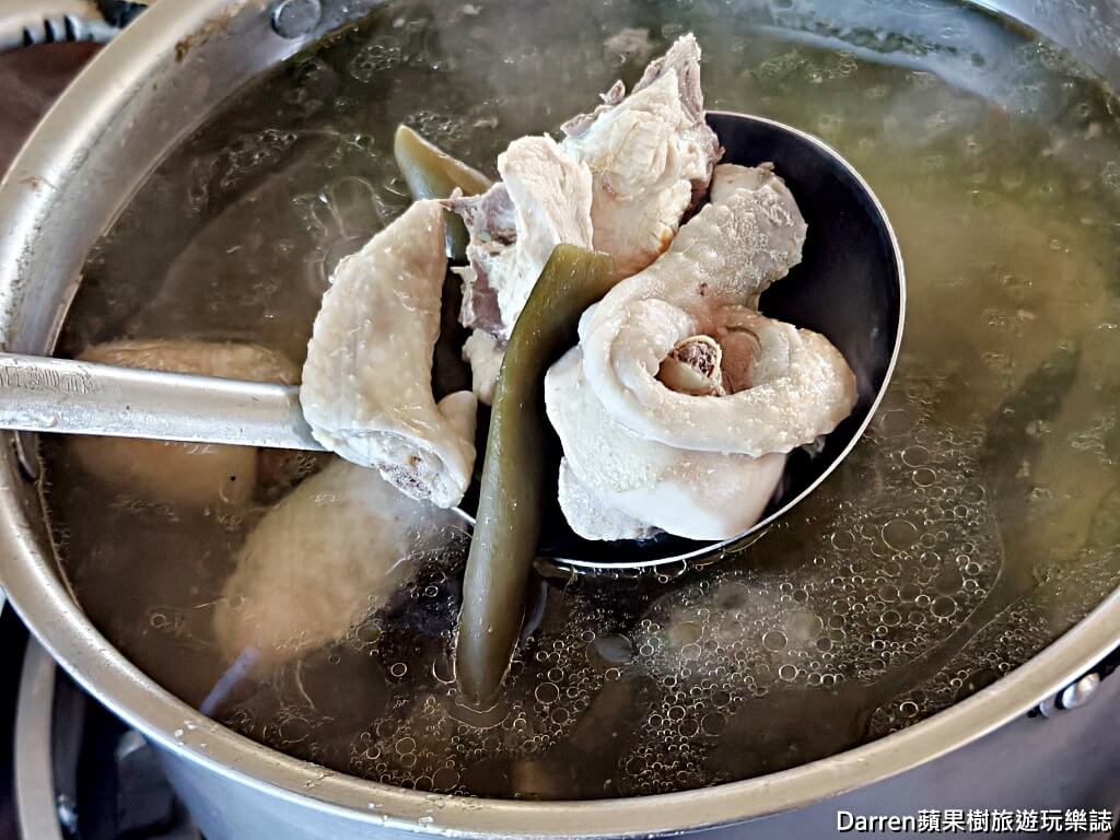 安可土雞城,桃園觀音美食,桃園土雞城推薦,桃園熱炒餐廳