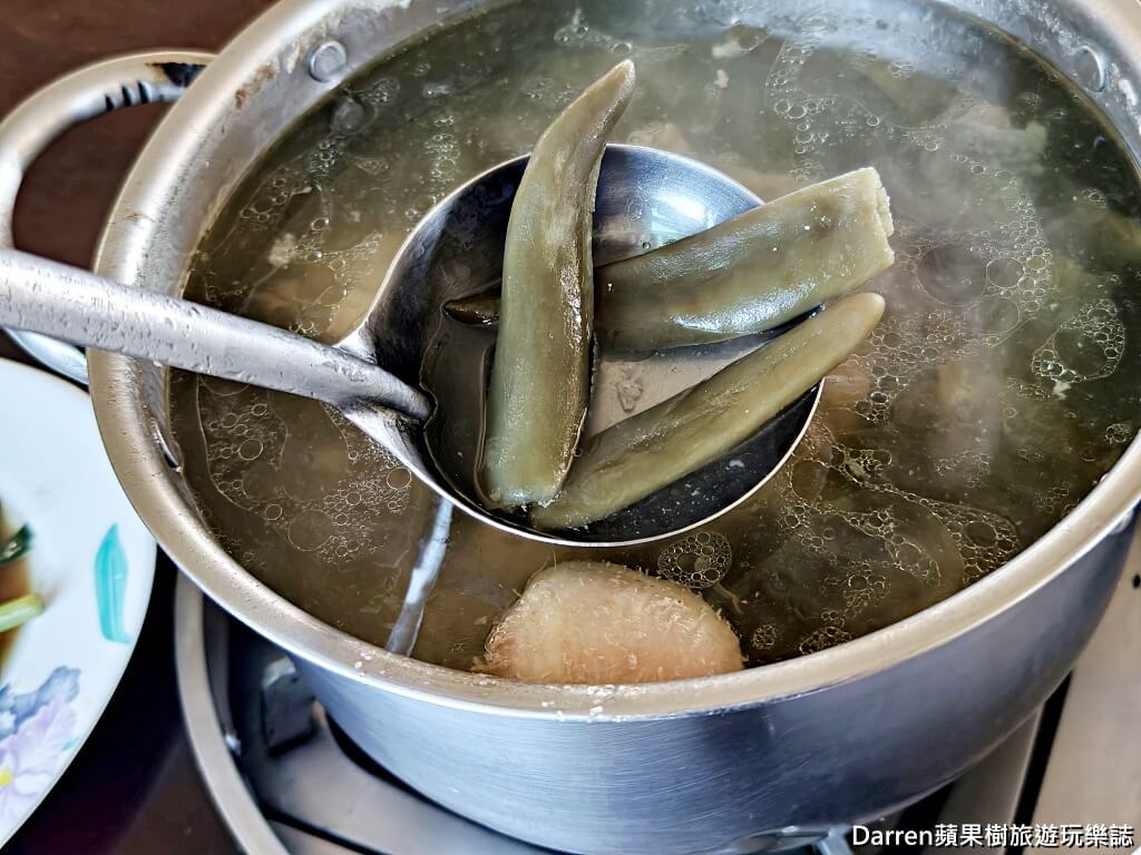 安可土雞城,桃園觀音美食,桃園土雞城推薦,桃園熱炒餐廳