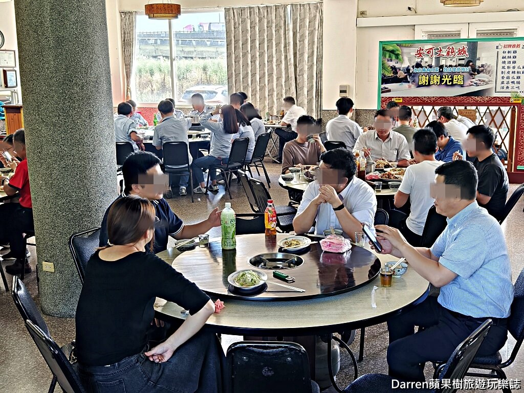安可土雞城,桃園觀音美食,桃園土雞城推薦,桃園熱炒餐廳