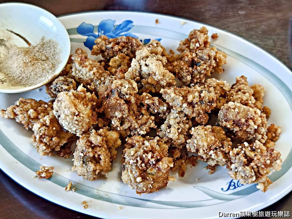 安可土雞城,桃園觀音美食,桃園土雞城推薦,桃園熱炒餐廳