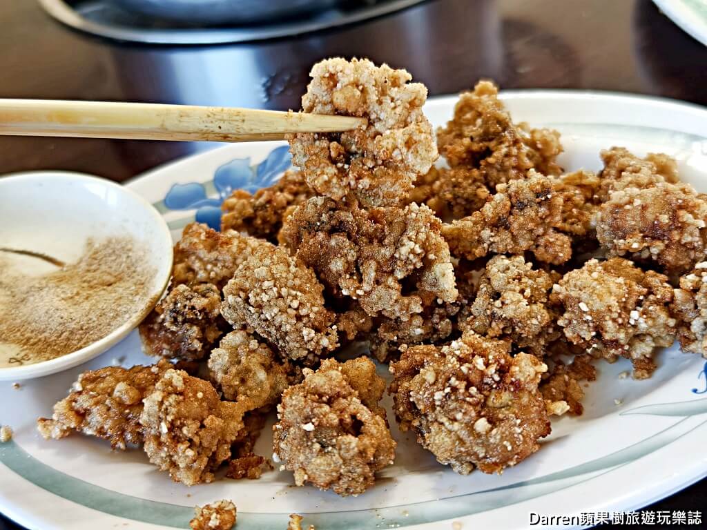 安可土雞城,桃園觀音美食,桃園土雞城推薦,桃園熱炒餐廳