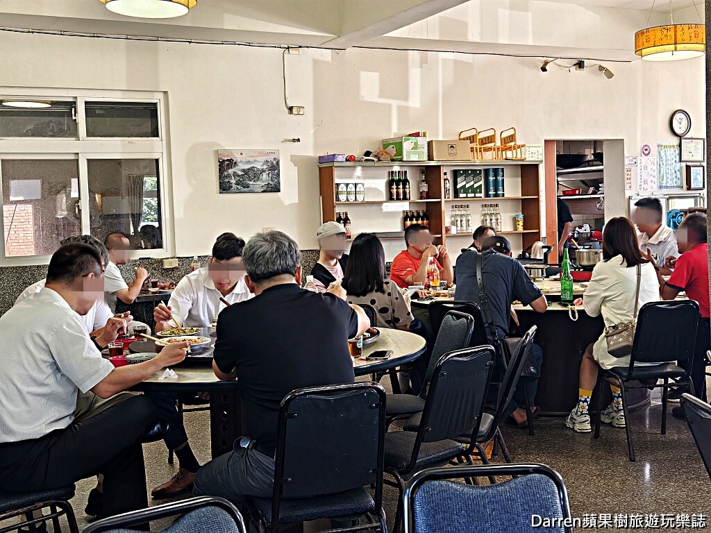 安可土雞城,桃園觀音美食,桃園土雞城推薦,桃園熱炒餐廳