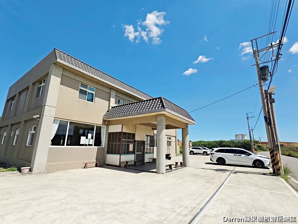 安可土雞城,桃園觀音美食,桃園土雞城推薦,桃園熱炒餐廳