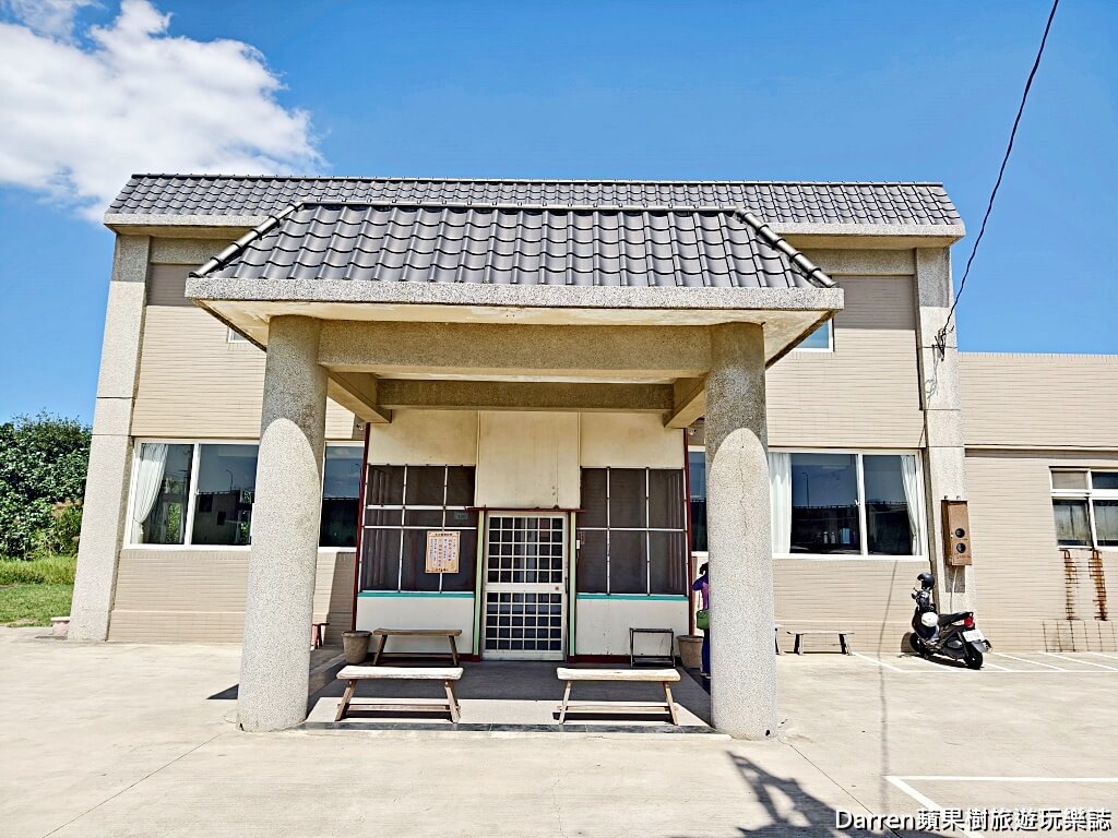 安可土雞城,桃園觀音美食,桃園土雞城推薦,桃園熱炒餐廳