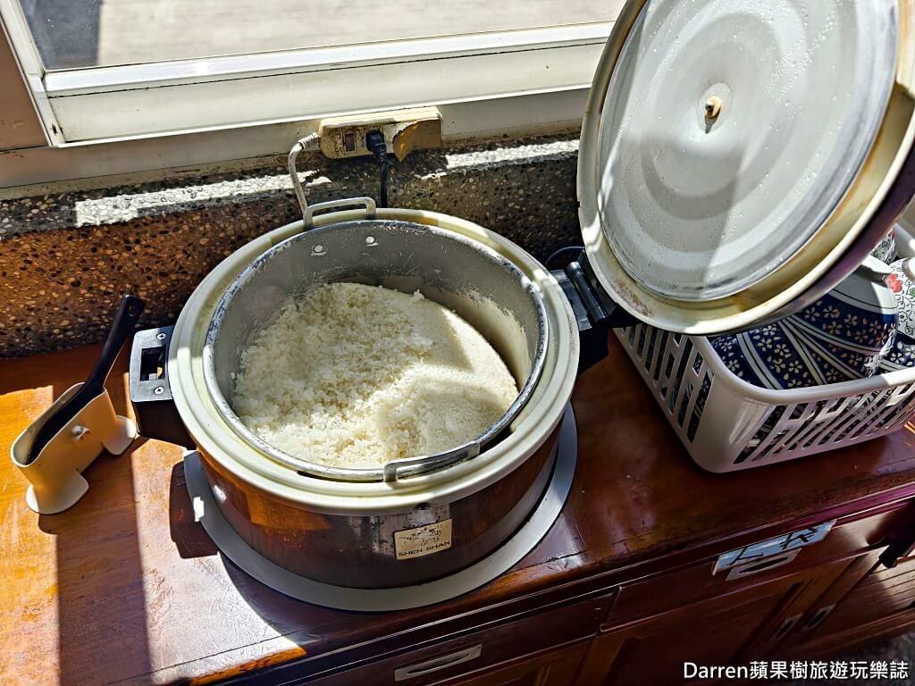 安可土雞城,桃園觀音美食,桃園土雞城推薦,桃園熱炒餐廳