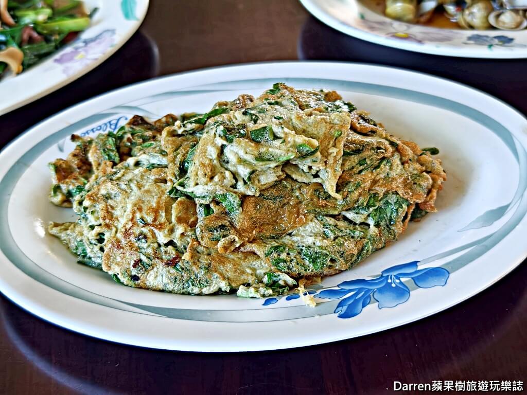 安可土雞城,桃園觀音美食,桃園土雞城推薦,桃園熱炒餐廳