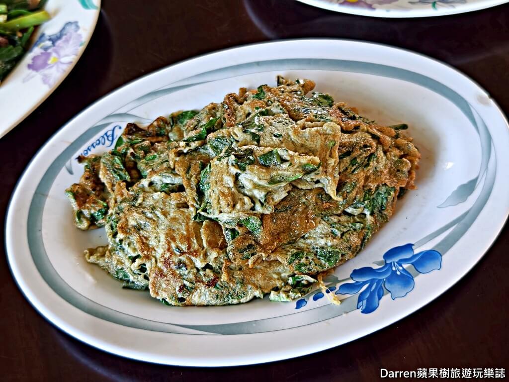 安可土雞城,桃園觀音美食,桃園土雞城推薦,桃園熱炒餐廳
