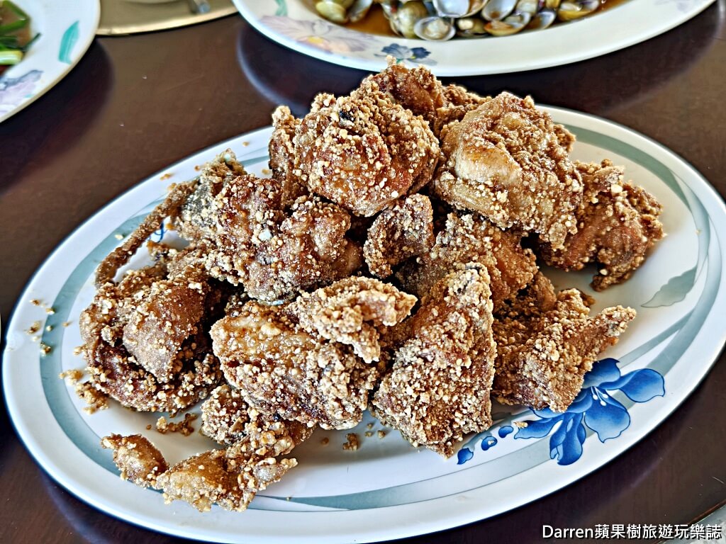 安可土雞城,桃園觀音美食,桃園土雞城推薦,桃園熱炒餐廳