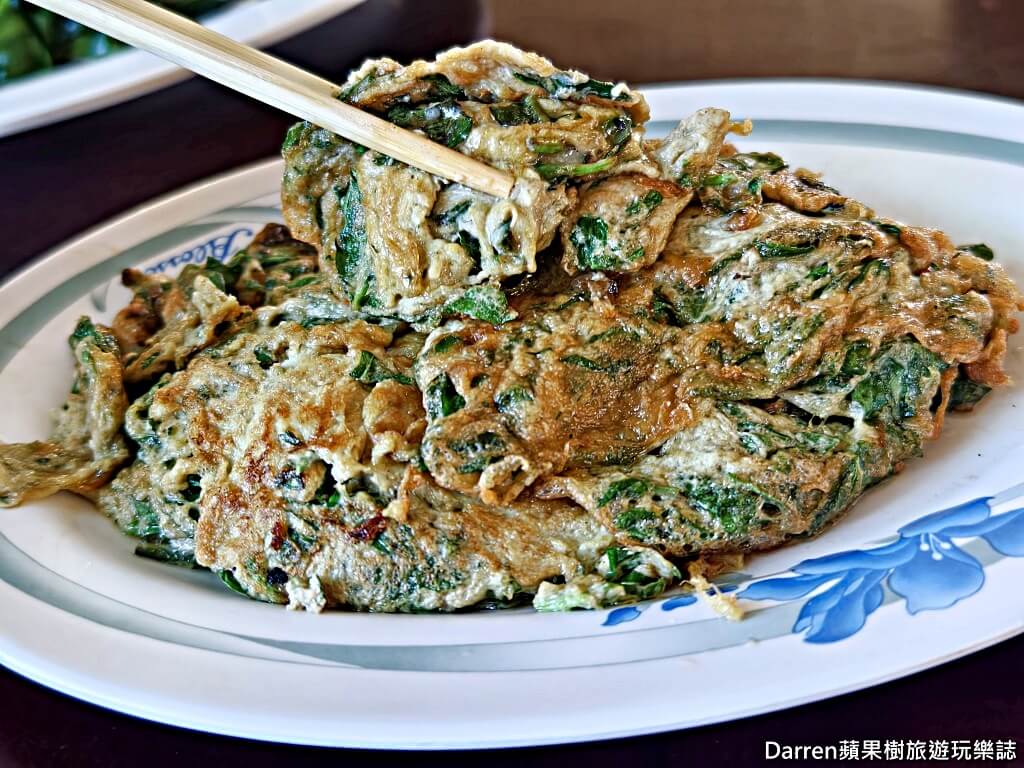 安可土雞城,桃園觀音美食,桃園土雞城推薦,桃園熱炒餐廳