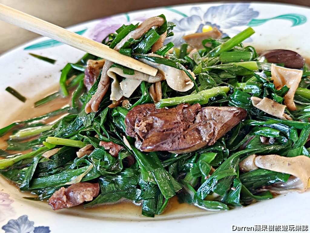 安可土雞城,桃園觀音美食,桃園土雞城推薦,桃園熱炒餐廳