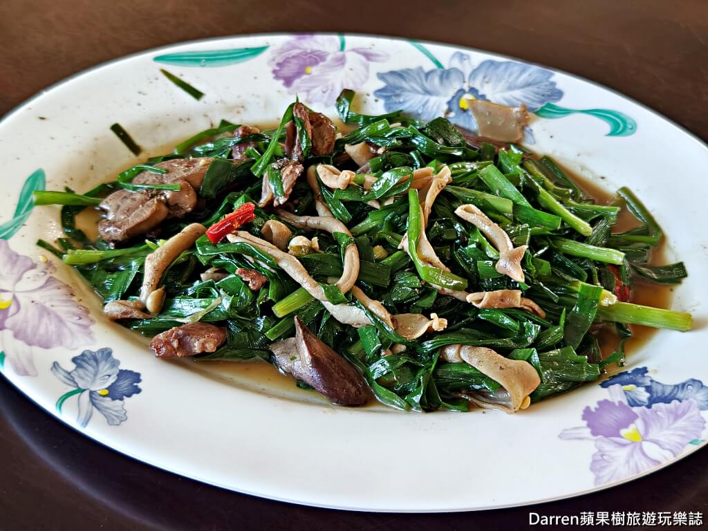 安可土雞城,桃園觀音美食,桃園土雞城推薦,桃園熱炒餐廳