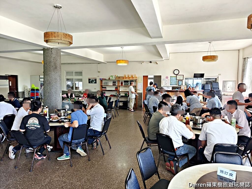 安可土雞城,桃園觀音美食,桃園土雞城推薦,桃園熱炒餐廳