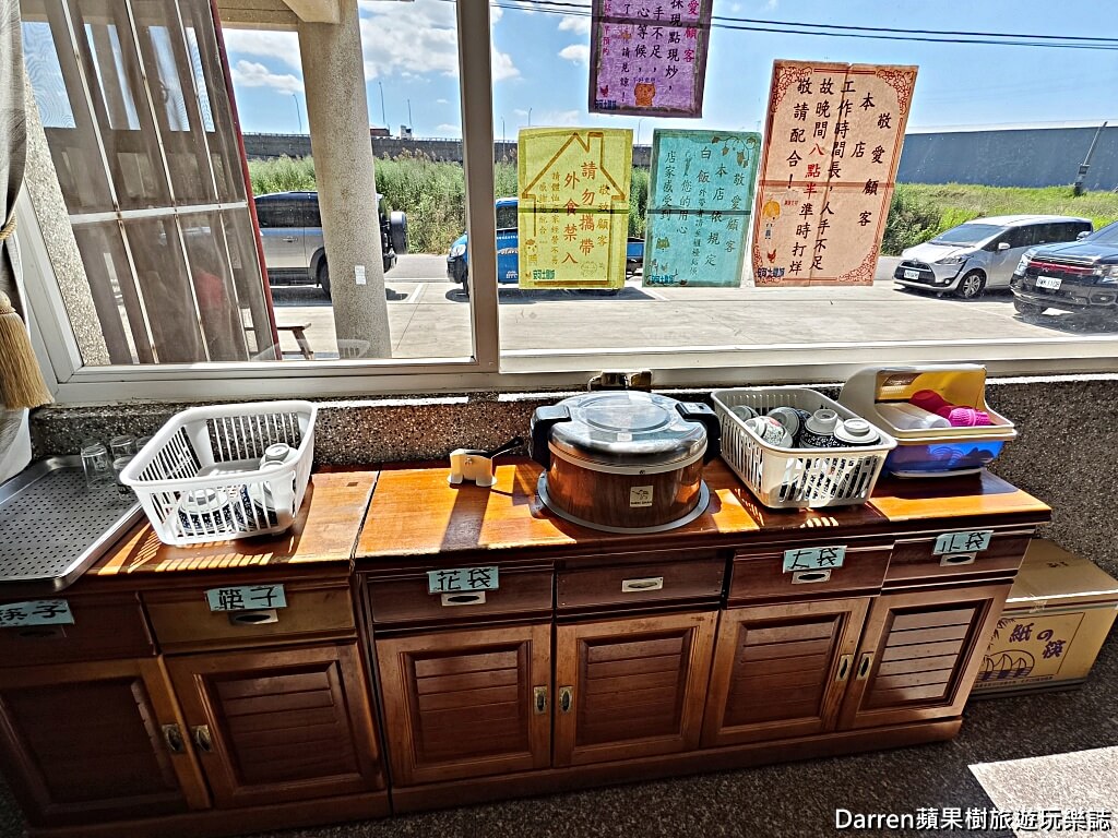 安可土雞城,桃園觀音美食,桃園土雞城推薦,桃園熱炒餐廳