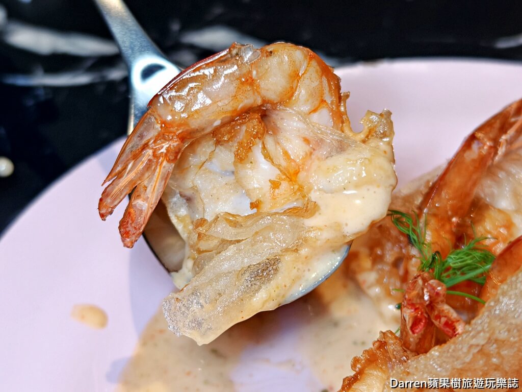 越越．新越南料理,大直美食,大直餐廳