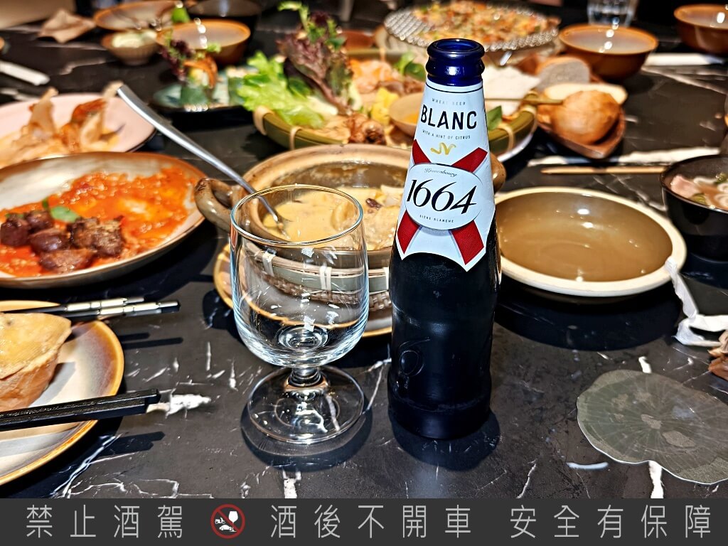 越越．新越南料理,大直美食,大直餐廳
