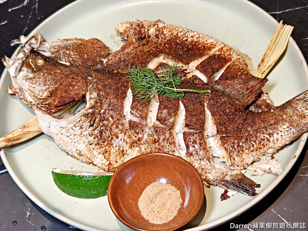 越越．新越南料理,大直美食,大直餐廳