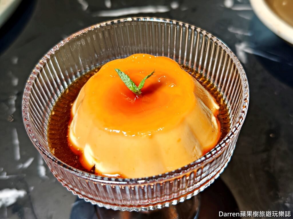 越越．新越南料理,大直美食,大直餐廳
