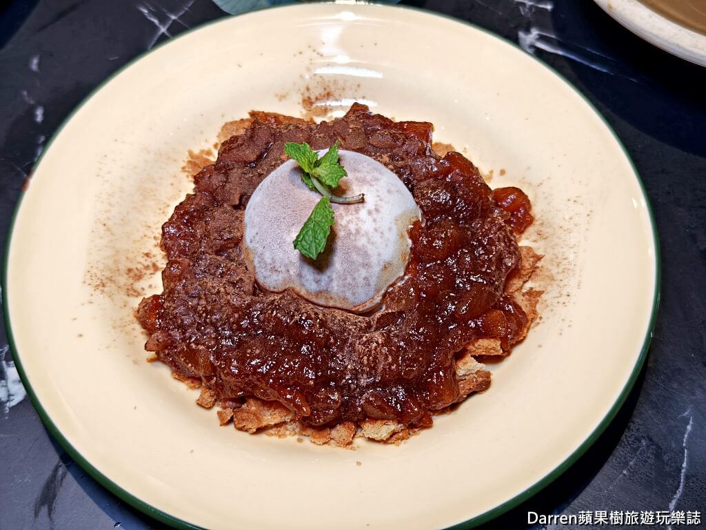 越越．新越南料理,大直美食,大直餐廳