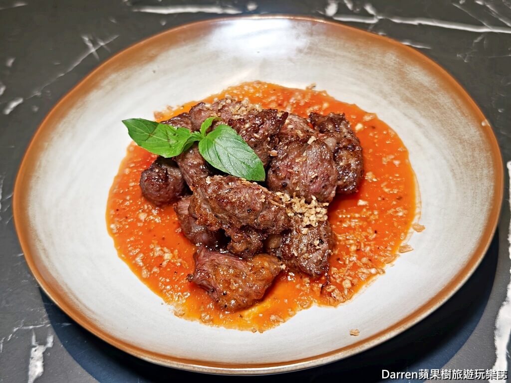 越越．新越南料理,大直美食,大直餐廳