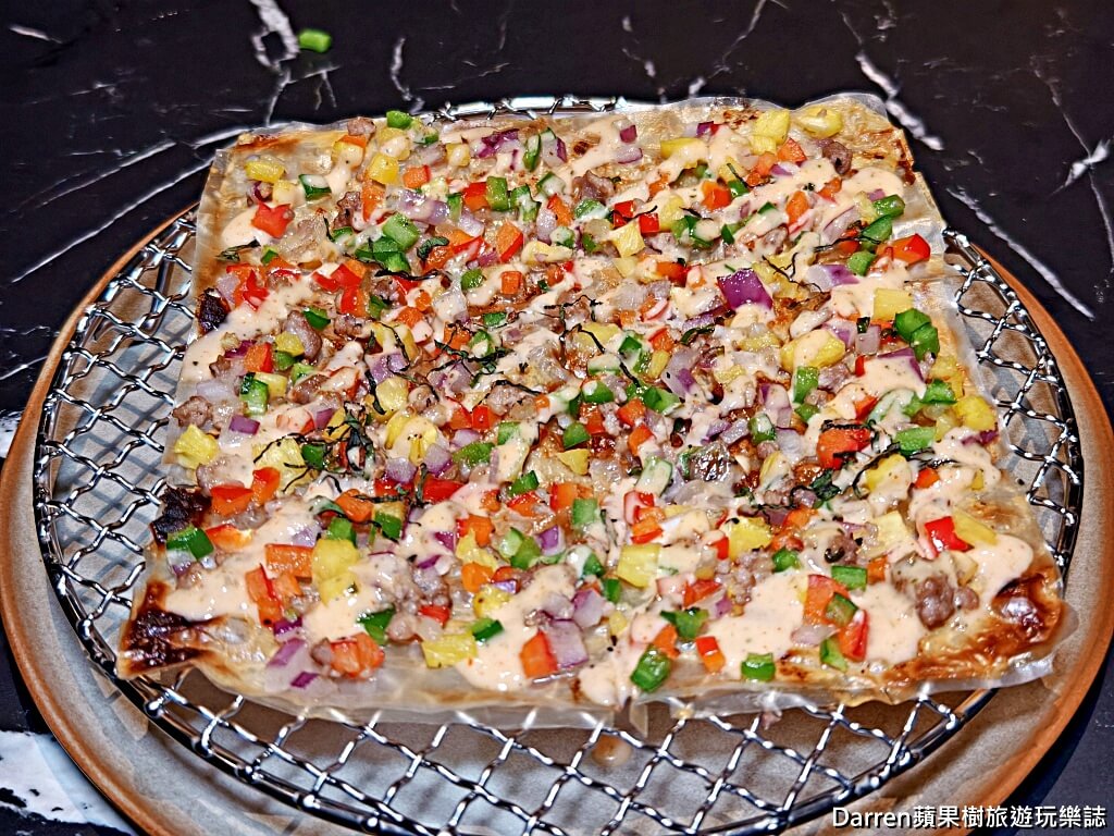 越越．新越南料理,大直美食,大直餐廳
