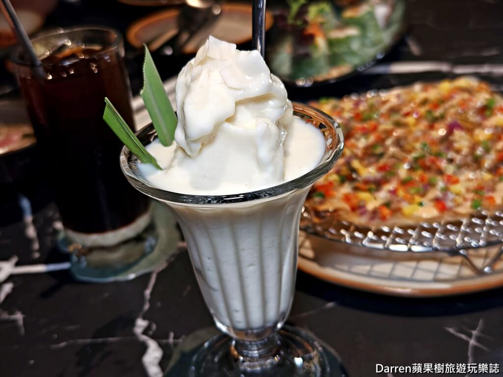 越越．新越南料理,大直美食,大直餐廳
