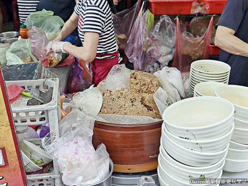 新北油飯推薦,新北油飯懶人包,新北彌月油飯,新北好吃油飯,新北油飯節