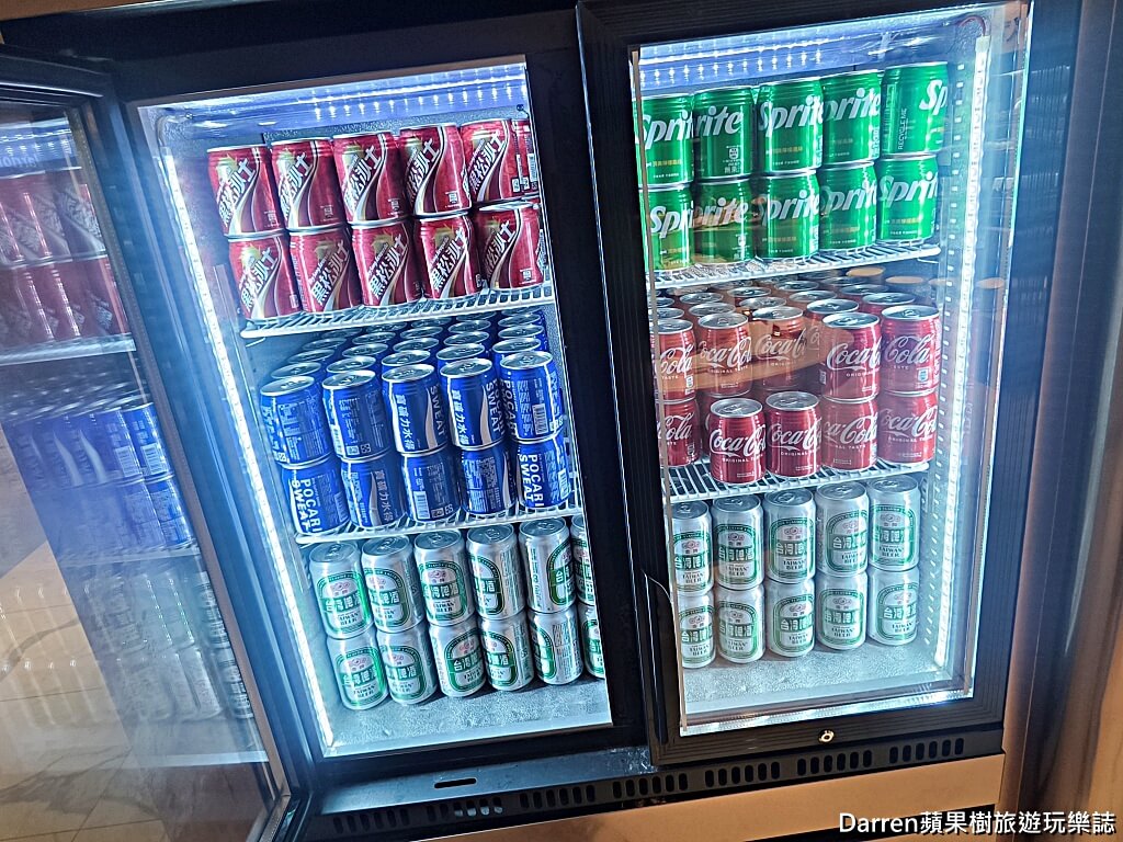 台北老爺酒店le café咖啡廳,中山區美食,台北自助餐