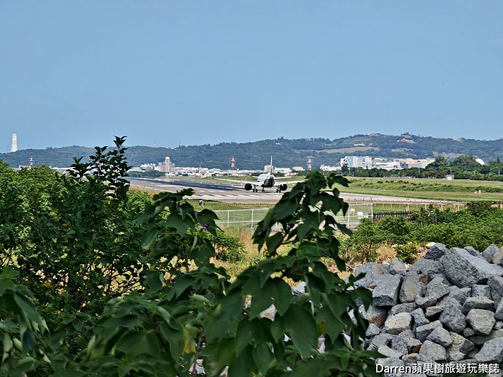 第三航廈機場咖啡,桃園景觀咖啡廳,桃園看飛機咖啡,桃園夜景咖啡