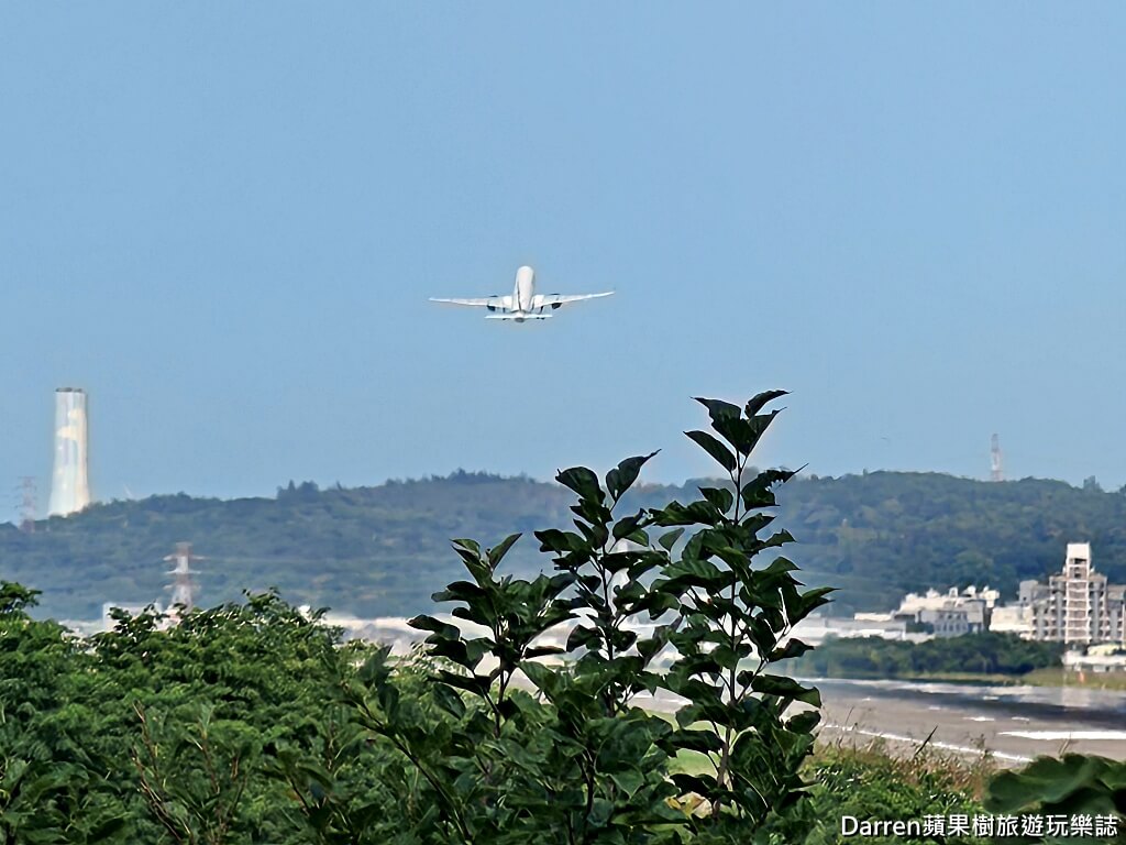 第三航廈機場咖啡,桃園景觀咖啡廳,桃園看飛機咖啡,桃園夜景咖啡