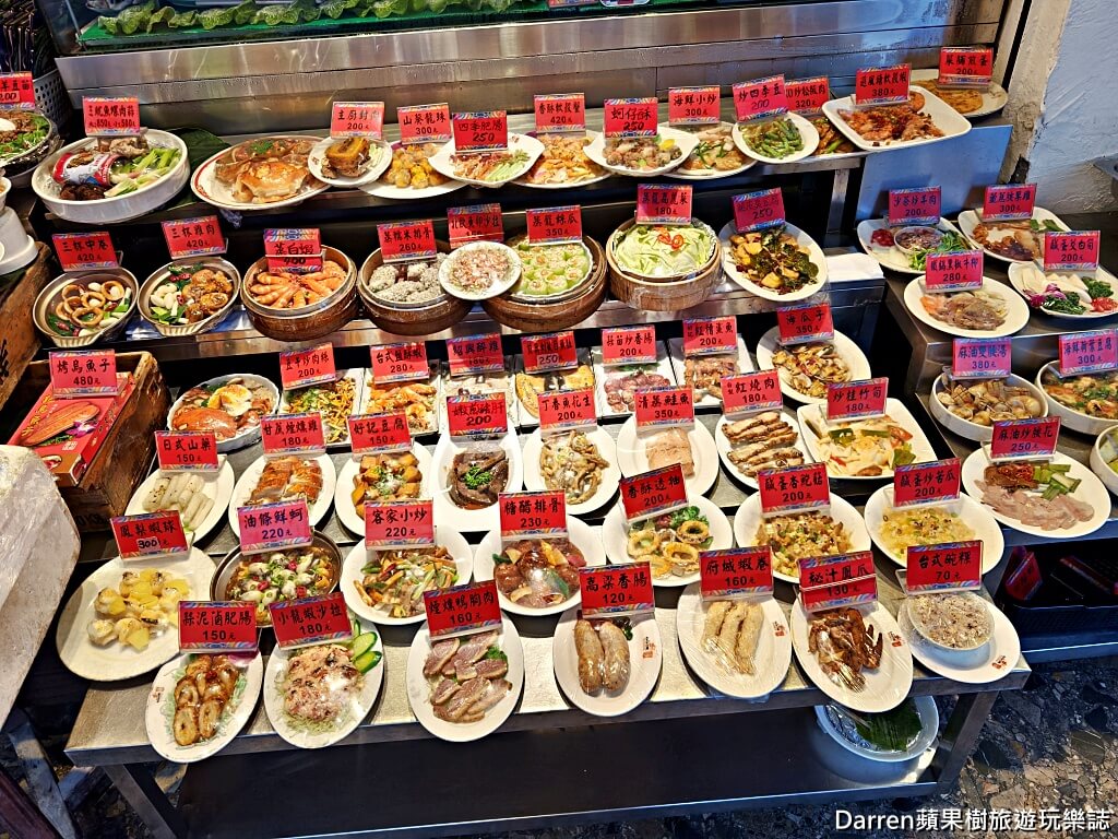台北餐廳,台北聚餐餐廳,台北約會餐廳,台北餐廳懶人包,台北桌菜餐廳