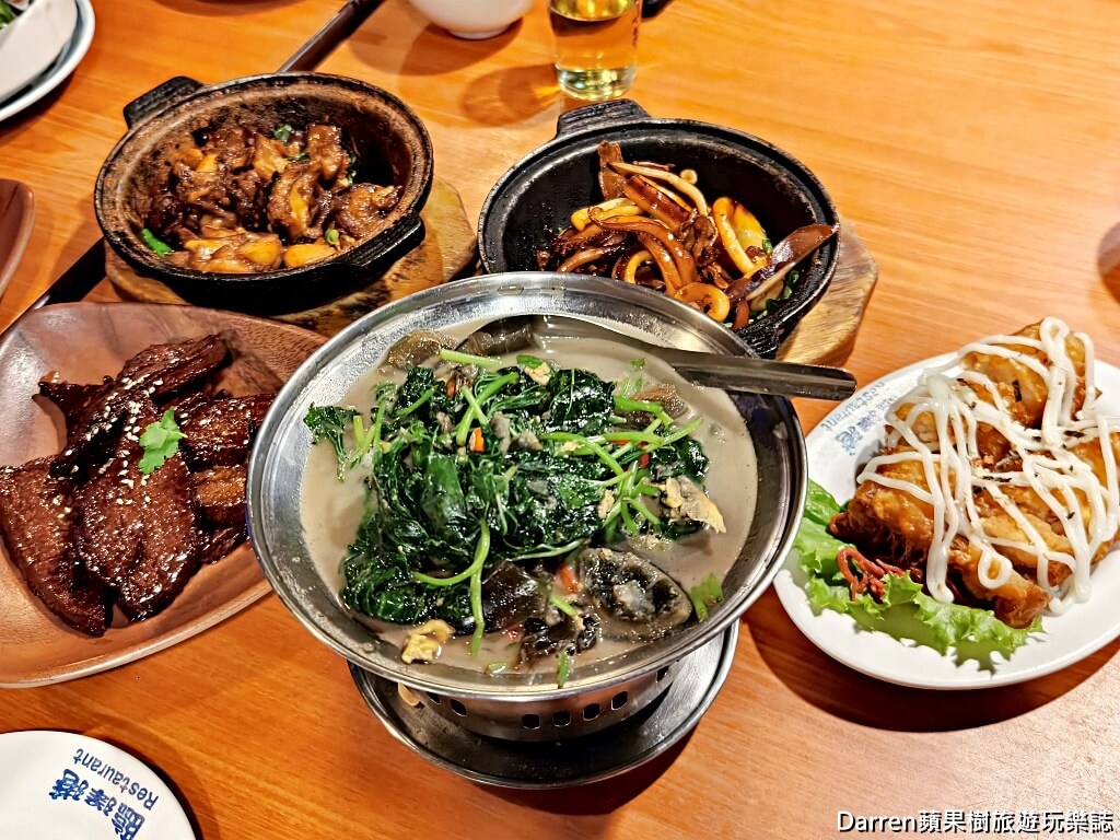 台北餐廳,台北聚餐餐廳,台北約會餐廳,台北餐廳懶人包,台北桌菜餐廳