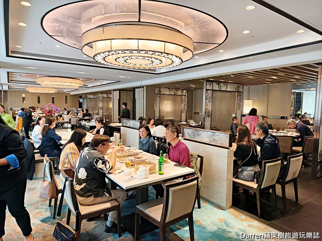 台北餐廳,台北聚餐餐廳,台北約會餐廳,台北餐廳懶人包,台北桌菜餐廳