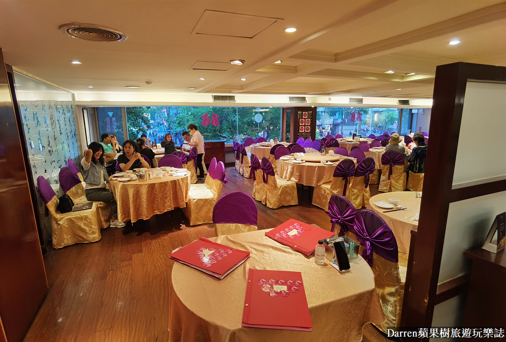 台北餐廳,台北聚餐餐廳,台北約會餐廳,台北餐廳懶人包,台北桌菜餐廳