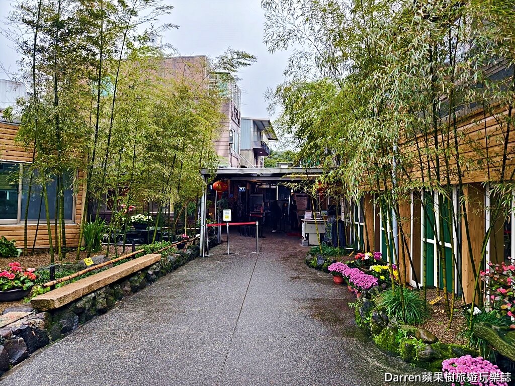 台北餐廳,台北聚餐餐廳,台北約會餐廳,台北餐廳懶人包,台北桌菜餐廳